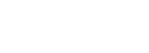 Jugo_logo_White-1