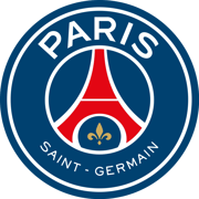 Paris_Saint-Germain_F.C..svg-1