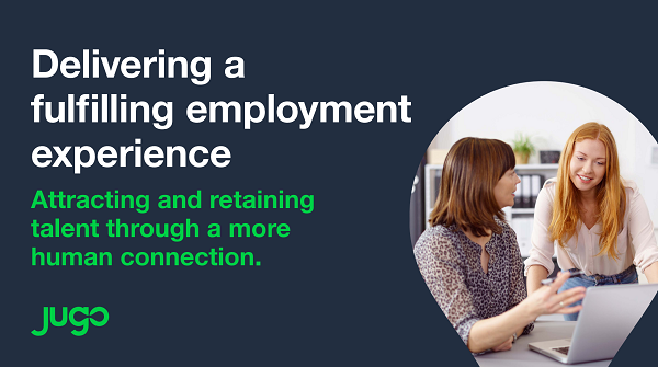 Delivering-a-fulfilling-employment-experience-600x335