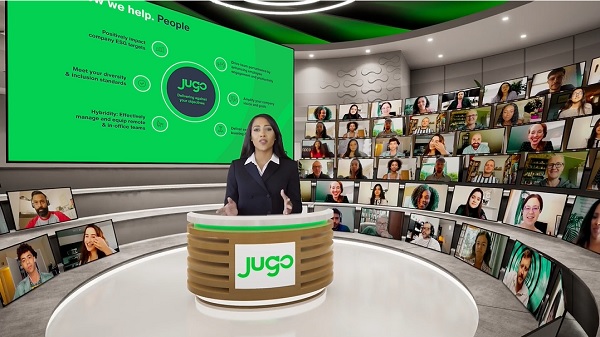 Jugo-demo-video-screenshot