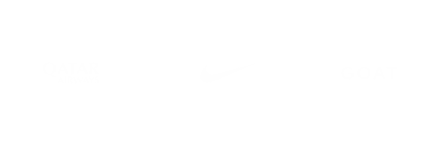 Untitled_design-removebg-preview (1)